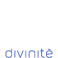 divinitenutricosmeticos maringa vidasaudavel dvn vidaplena Sticker