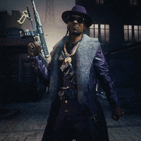 Snoop Dogg GIF by Call of Duty