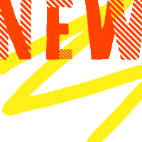 northchurch northstudents Sticker