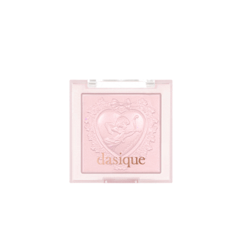 Angel Cupid Sticker by BY ECOM