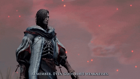 Books Analyze GIF by BANDAI NAMCO