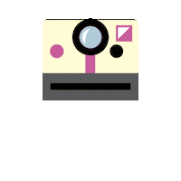 Pic Of The Day Sticker by Valmontone Outlet