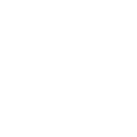 Art Illustration Sticker by Platzangst