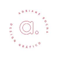 Link Love Sticker by adriane rocha designer