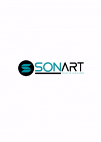 Sonarttekstil  GIF
