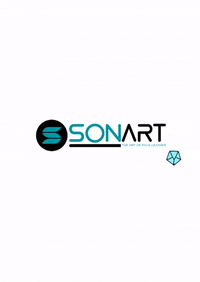Sonarttekstil  GIF