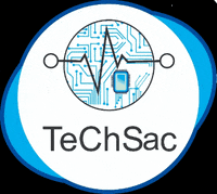 Techsac tech techs techsac GIF