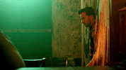 luis fonsi GIF