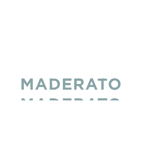 Maderato giphygifmaker wood madera ebanisteria Sticker