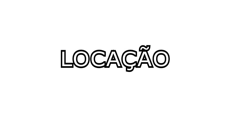 pradomaringa giphyupload aluguel locacao alugar Sticker