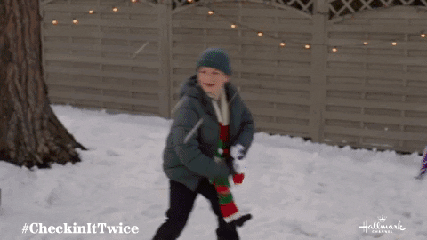 Hallmarkmovie GIF by Hallmark Channel