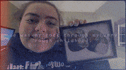 Music Video Soul GIF by Andy Grammer