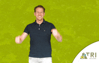 Boom Plant GIF by TRI Groei in Groen