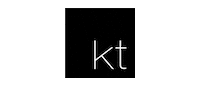 Kormendytrott real estate realtor real estate agent kt Sticker