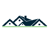 Theoneilteam Sticker by Dan Oneil Team - Real Estate