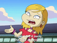 all grown up nicksplat GIF