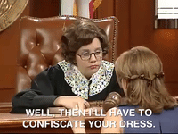 the amanda show nicksplat GIF