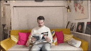 X-Mas Christmas GIF by Bright Light Bright Light