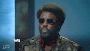 Soul Train Comedy GIF by IFC