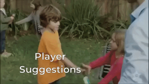 ostrisai giphyupload Bethesda fallout76 GIF
