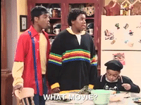 kenan and kel nicksplat GIF