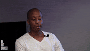 This Is Life Yes GIF by BDHCollective
