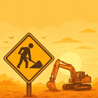 apidutos bomdia gis pcm apidutos GIF