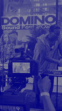 GIF by UnionDocs