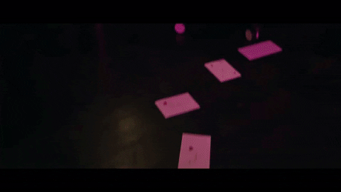 League Of Legends Love GIF by G2 Esports