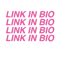 Instagram Link In Bio Sticker
