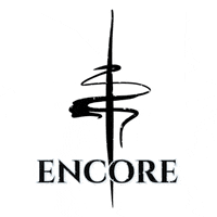 Clarinetu instrument encore clarinet woodwind GIF