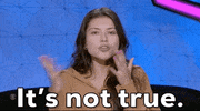 America GIF by Big Brother
