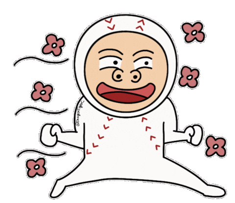 Baseball Mlb Sticker