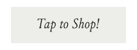 Transparency Tap To Shop Sticker by Boll & Branch