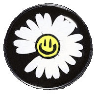 G-Dragon Gd Sticker