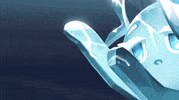 Summer Beach GIF by cookierun