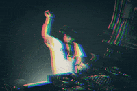 TurntableTalks minneapolis first avenue turntable talks minneapolis music GIF