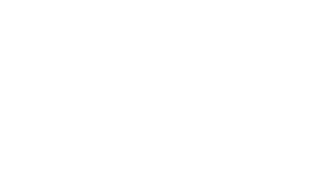 Game Day Football Sticker by Texas A&M University
