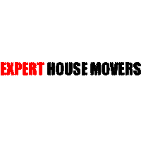 Virginia Beach Sticker by Expert House Movers