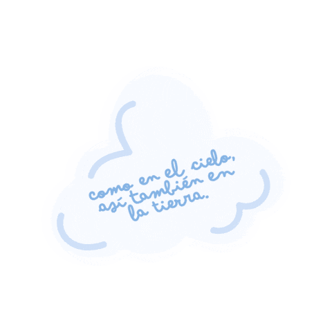 vengatureino giphyupload cielo tierra vengatureino Sticker
