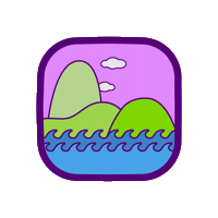 Vivinho Deubom Sticker by Vivo br