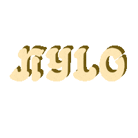 Campion Nylo Sticker