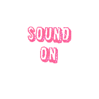 Listen Sticker by Brindle Marketing