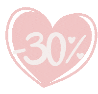 Shop Compra Sticker