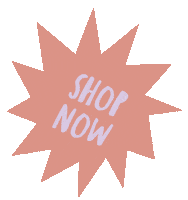 Shop Now Sticker by gretasschwester