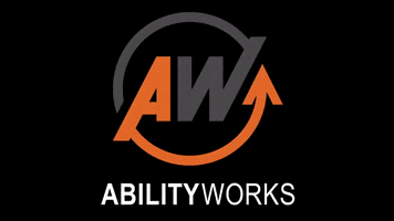 AbilityWorksInc disability abilityworksinc GIF