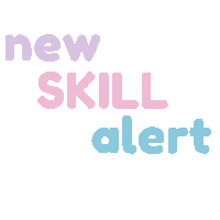 Best Friends Sticker by Little Stars Leotards