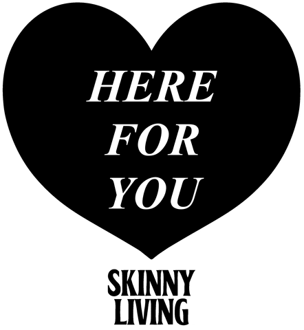 Wont Be Long Day By Day GIF by Maxine