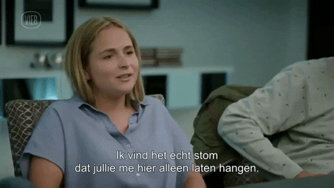 Vermoljoen giphygifmaker GIF