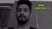 i love you GIF by DigitalPratik™